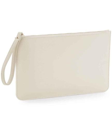 BagBase Boutique Accessory Pouch - OYS - ONE